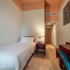Отель Mercure Bologna Centro, фото 13
