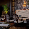 Отель The Queens Hotel, фото 21