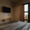 Отель Momi Slow Living Hotel, фото 5