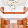 Отель Idas Club Hotel, фото 19