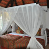 Отель Zongoene Lodge, фото 4
