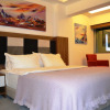 Отель Rivada Hotel, фото 14