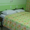 Отель Icamiaba Hotel, фото 3