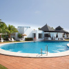 Отель DoubleTree by Hilton Islantilla Beach Golf Resort, фото 13