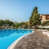 Отель TUI Magic Life Rixos Beldibi +16, фото 11