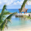 Отель Dreams Aventuras Riviera Maya - All Inclusive, фото 35