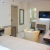 Отель Merina Hotel, фото 9