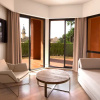 Отель DoubleTree by Hilton Islantilla Beach Golf Resort, фото 6
