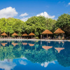 Отель Sandos Caracol Select Club - только для взрослых, все включено, фото 11