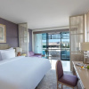 Отель Rixos Downtown Antalya All Inclusive - The Land of Legends Access, фото 12