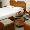 Отель SPOT ON 33415 Hotel Oriental Towers, фото 4