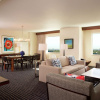 Отель Hilton Orlando, фото 10