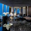 Отель Four Seasons Guangzhou, фото 20