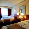 Отель Tokyo Grand Hotel, фото 7