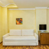 Отель Egnatia Hotel, фото 21