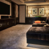 Отель L'Ermitage Beverly Hills, фото 21