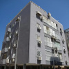 Отель Apartments4you Etsel, фото 1