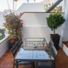 Отель Abril Nerja, фото 32
