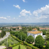 Отель Relais Villa Bianca, фото 37