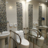 Отель Fairlane Suites, фото 6