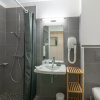 Отель Hôtel Le Galion, фото 19