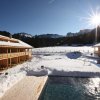 Отель Tirler - Dolomites Living Hotel, фото 24