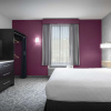 Отель Home2 Suites by Hilton Greensboro Airport, NC, фото 11