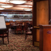 Отель Royal Canadian Lodge, фото 10
