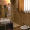Отель Eagle Hotel, фото 28