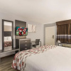 Отель Red Roof Inn & Suites Athens, AL, фото 10