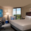 Отель Hilton Orlando Buena Vista Palace - Disney Springs® Area, фото 2