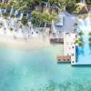 Отель The Haven At Paradise Island, фото 8
