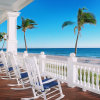 Отель Pelican Grand Beach Resort - A Noble House Resort, фото 22