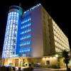 Отель Medplaya Hotel Pez Espada, фото 1