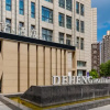 Отель Deheng Hotel, фото 13