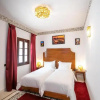 Отель Riad Fès - Relais & Châteaux, фото 3