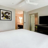 Отель Homewood Suites by Hilton Novi Detroit, фото 6