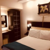 Отель Buyuk Velic Hotel, фото 8