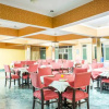 Отель Shakunt Resort, фото 17