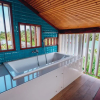 Гостевой дом Millennium Island Residence, фото 16