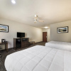 Отель Best Western Plus Lake Dallas Inn & Suites, фото 12