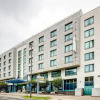 Отель Holiday Inn Essen - City Centre, an IHG Hotel, фото 1