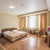 Гостиница Шингари, фото 1