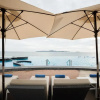 Отель Royal Cliff Beach Terrace Hotel Pattaya, фото 13