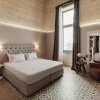 Отель IBB Hotel Palazzo Bettina Malta, фото 4