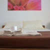 Отель Rush4 Resorts, фото 11