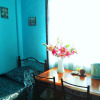 Гостиница Mini Hotel Bambuk na Smolenskoy, фото 6