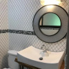 Отель Rin Beach Resort, фото 19