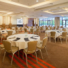 Отель Hilton Dublin Airport Hotel, фото 24