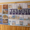 Отель Jasmine Hotel and Restaurant Dahab, фото 13